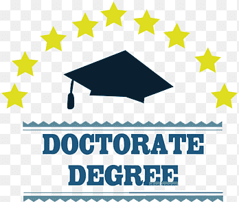 Bachelor of Arts { Regular  Subject }